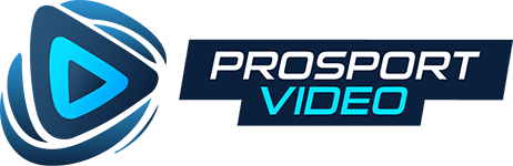 ProSport Video